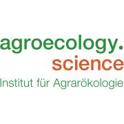 Institut für Agrarökologie (agroecology.science) Ltd.