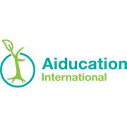 Aiducation International