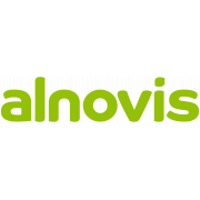 Alnovis AG