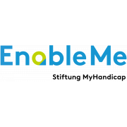 EnableMe Foundation