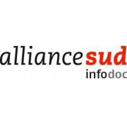 Alliance Sud InfoDoc