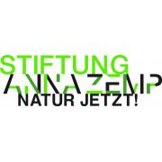 Anna Zemp-Stiftung