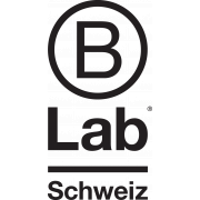 B Lab Schweiz stiftung 