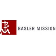 Basler Mission