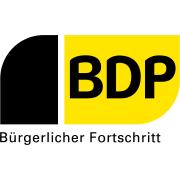 BDP Schweiz