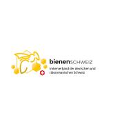 BienenSchweiz - Imkerverband der deutschen und rätoromanischen Schweiz
