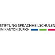 Stiftung Sprachheilschulen im Kanton Zürich