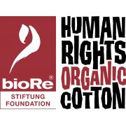 bioRe® Stiftung