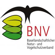 Basellandschaftlicher Natur- und Vogelschutzverband