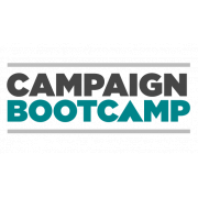 Campaign Bootcamp Switzerland