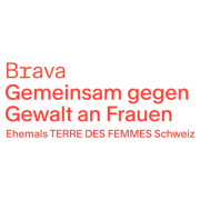 Brava - ehemals TERRE DES FEMMES Schweiz