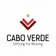CABO VERDE Stiftung für Bildung