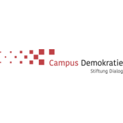 Campus für Demokratie