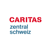 Caritas Zentralschweiz