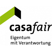 Casafair Schweiz