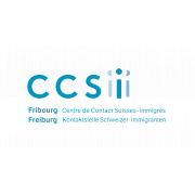 Centre de Contact Suisses-Immigrés (CCSI) Fribourg