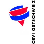 Cevi Ostschweiz
