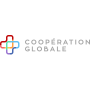Coopération Globale