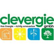 clevergie gmbh