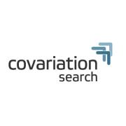 Covariation Search AG