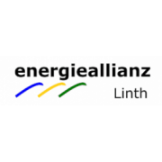 Energieallianz Linth