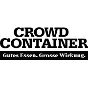Crowd Container