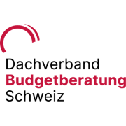 Dachverband Budgetberatung Schweiz