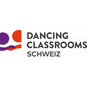 Dancing Classrooms Schweiz