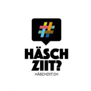 #häschziit