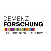 Demenz Forschung Schweiz - Stiftung Synapsis