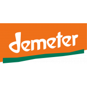 Demeter Geschäftsstelle GmbH