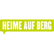 Heime Auf Berg AG