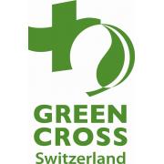 Green Cross Schweiz