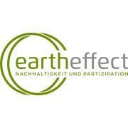 Eartheffect GmbH