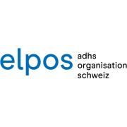 ADHS-Organisation elpos Schweiz