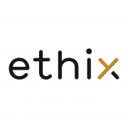 ethix - Lab für Innovationsethik