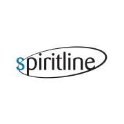 spiritline GmbH