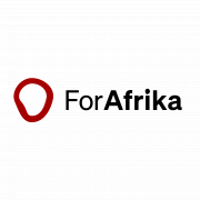 Stiftung ForAfrika Schweiz