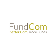 FundCom AG