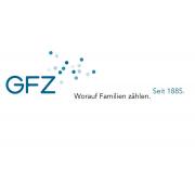 Stiftung GFZ