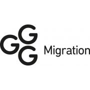 GGG Migration
