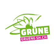 GRÜNE Schaffhausen