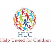 HUC Help United for Children Foundation