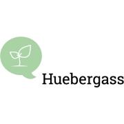 WBG Huebergass