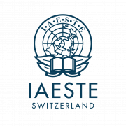 IAESTE Switzerland