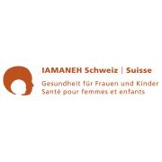 IAMANEH Schweiz