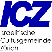 Israelitische Cultusgemeinde Zürich