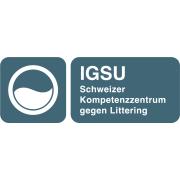 IG saubere Umwelt (IGSU)