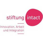Stiftung intact