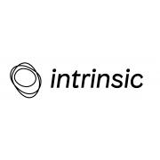 Intrinsic